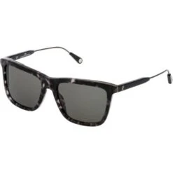 Carolina Herrera Ladies'Sunglasses SHE80956096N (Ã